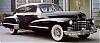     
: 1946%Cadillac_Series_62_Sedanet.jpg
: 699
:	97.6 
ID:	2605