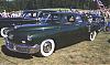     
: 1948%20Tucker%20Torpedo%20Sedan-darkgreen-fVl=mx=.jpg
: 627
:	387.2 
ID:	2612