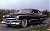     
: 1949%20Cadillac%20Coupe%20Deville%20blk.jpg
: 636
:	260.6 
ID:	2626