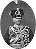     
: 448px-AugustvonMackensen.jpg
: 1479
:	87.5 
ID:	5525