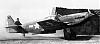     
: P-51 Mustang - Betty Jean.jpg
: 1226
:	25.1 
ID:	1731