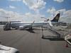     
: Embraer195.JPG
: 545
:	488.3 
ID:	10438