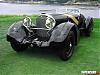     
: 1930_mercedes-benz_ssk_tros.jpg
: 637
:	173.6 
ID:	2592