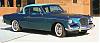     
: 1956_Studebaker_Flight_Hawk.jpg
: 729
:	62.3 
ID:	2678