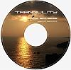     
: tranquility cd.JPG
: 993
:	96.4 
ID:	7205