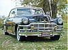     
: 1949%Chrysler_Town_and_Country_convertible_2.jpg
: 666
:	184.2 
ID:	2628