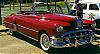     
: 1950%20Pontiac%20Silver%20Streak%20Conv-red-fVr=carnut-mx=.jpg
: 760
:	212.7 
ID:	2632