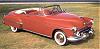     
: 1951%Oldsmobile_Futuramic_88_Convertible.jpg
: 626
:	113.7 
ID:	2634