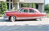     
: 1953%20Kaiser%20Manhatten%204dr%20Sedan-red-02.jpg
: 824
:	49.1 
ID:	2649