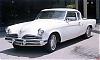     
: 1953%20Studebaker%20Commander.jpg
: 754
:	141.8 
ID:	2656