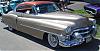     
: 1953%Cadillac-Gold-t-sa-sy.jpg
: 730
:	202.3 
ID:	2658
