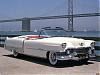     
: 1954%20Cadillac%20Eldorado%20Conv.jpg
: 770
:	109.9 
ID:	2660