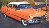     
: 1955_Cadillac_Series_62_Sedan.jpg
: 598
:	136.4 
ID:	2665