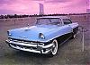     
: 1956%20Mercury%20Monterey%20Ht.jpg
: 754
:	183.7 
ID:	2670