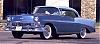     
: 1956_Chevrolet_Bel_Air_Sport_Coupe.jpg
: 763
:	103.2 
ID:	2673