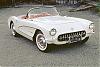     
: 1957%20Corvette%20white%20fsv.jpg
: 728
:	136.0 
ID:	2683