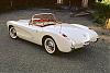     
: 1957%20Corvette%20white%20rsv.jpg
: 712
:	137.0 
ID:	2685