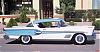     
: 1957%20Pontiac%20Bonneville%202dr%20Ht.jpg
: 591
:	143.7 
ID:	2696