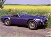     
: 1966_AC_Cobra_MK_III_289.jpg
: 711
:	100.0 
ID:	2761