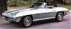     
: 1966_Chevrolet_Corvette_Convertible_427.jpg
: 679
:	115.7 
ID:	2762