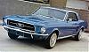     
: 1967%20Mustang%20Hardtop.jpg
: 521
:	30.7 
ID:	2770