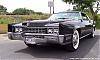     
: 1967%Cadillac-Eldorado.jpg
: 658
:	183.7 
ID:	2771