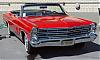     
: 1967%Ford-390-XL-Convertible-red-sy.jpg
: 641
:	287.8 
ID:	2772