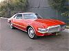     
: 1968%20Oldsmobile%20Toronado1.jpg
: 680
:	74.3 
ID:	2773