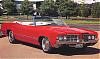     
: 1969%20Oldsmobile%20Delta%2088%20Convertible%20f3q.jpg
: 549
:	190.5 
ID:	2776