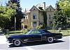     
: BUICK RIVIERA 63 1.jpg
: 649
:	80.6 
ID:	2788