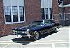     
: BUICK RIVIERA 63 7.jpg
: 616
:	69.1 
ID:	2789