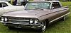     
: Cadillac DeVille.jpg
: 634
:	45.4 
ID:	2790