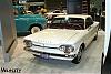     
: Chevrolet_Corvair.jpg
: 649
:	135.9 
ID:	2791