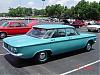     
: Chevrolet_Corvair_3.jpg
: 635
:	66.9 
ID:	2794