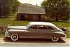     
: i-packard_custom_8_limo_48_01.jpg
: 599
:	47.3 
ID:	2804