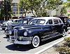     
: i-packard_custom_super_limo_46.jpg
: 596
:	79.8 
ID:	2806