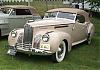     
: i-packard_darrin_conv_41_01.jpg
: 594
:	44.6 
ID:	2807